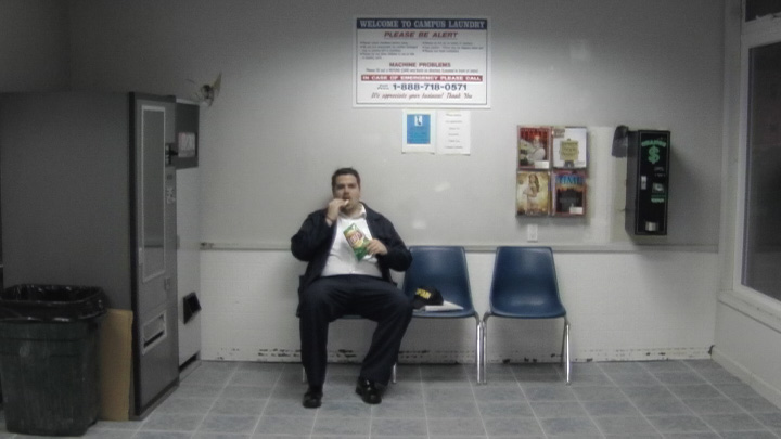 dobwf02-after.jpg