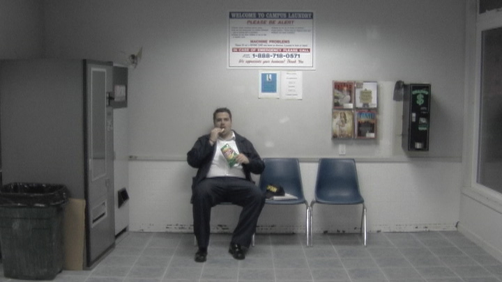 dobwf02-before.jpg